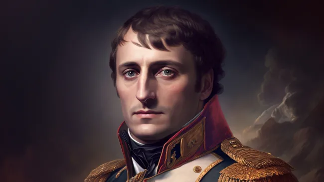 Napoleon